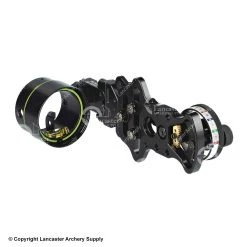 HHA Optimizer Ultra X TRAX-XL5500