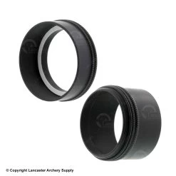 Axcel Landslyde AVX-31 Long Shade Kit