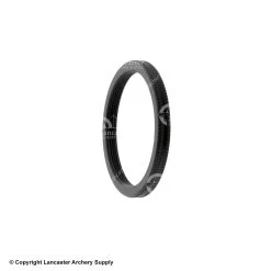 Axcel AVX-41 Ring Pin Retainer