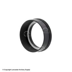 Axcel AVX-41 Stepped Shade