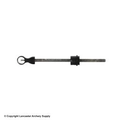 ASES Arty Circle Recurve Sight Pin