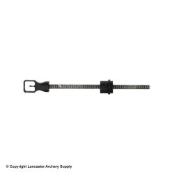 ASES Radiant Square Recurve Sight Pin