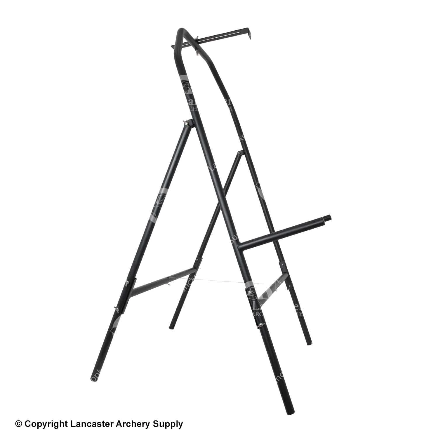 Avalon Metal Target Stand (80 Cm) - Image 2