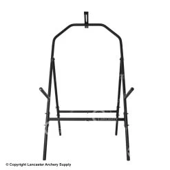 Avalon Metal Target Stand (80 Cm)