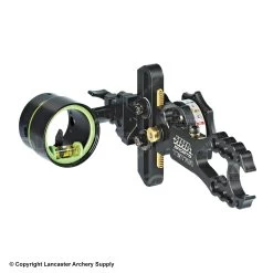 HHA Tetra RYZ 2519 Sight