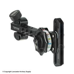 HHA Tetra Tournament Edition RYZ 900 (Frame Only)