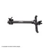 Axcel Achieve XP Carbon Bar Recurve Sight (Manufacturer Blemish)