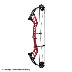 Hoyt Altus 35 Compound Target Bow (HBT)