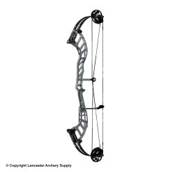 Hoyt Altus 38 Compound Target Bow (HBT)