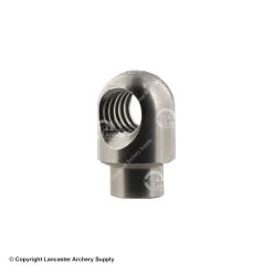 Shibuya ULT-4 Sight Pin Locker (RC Pro Sight)