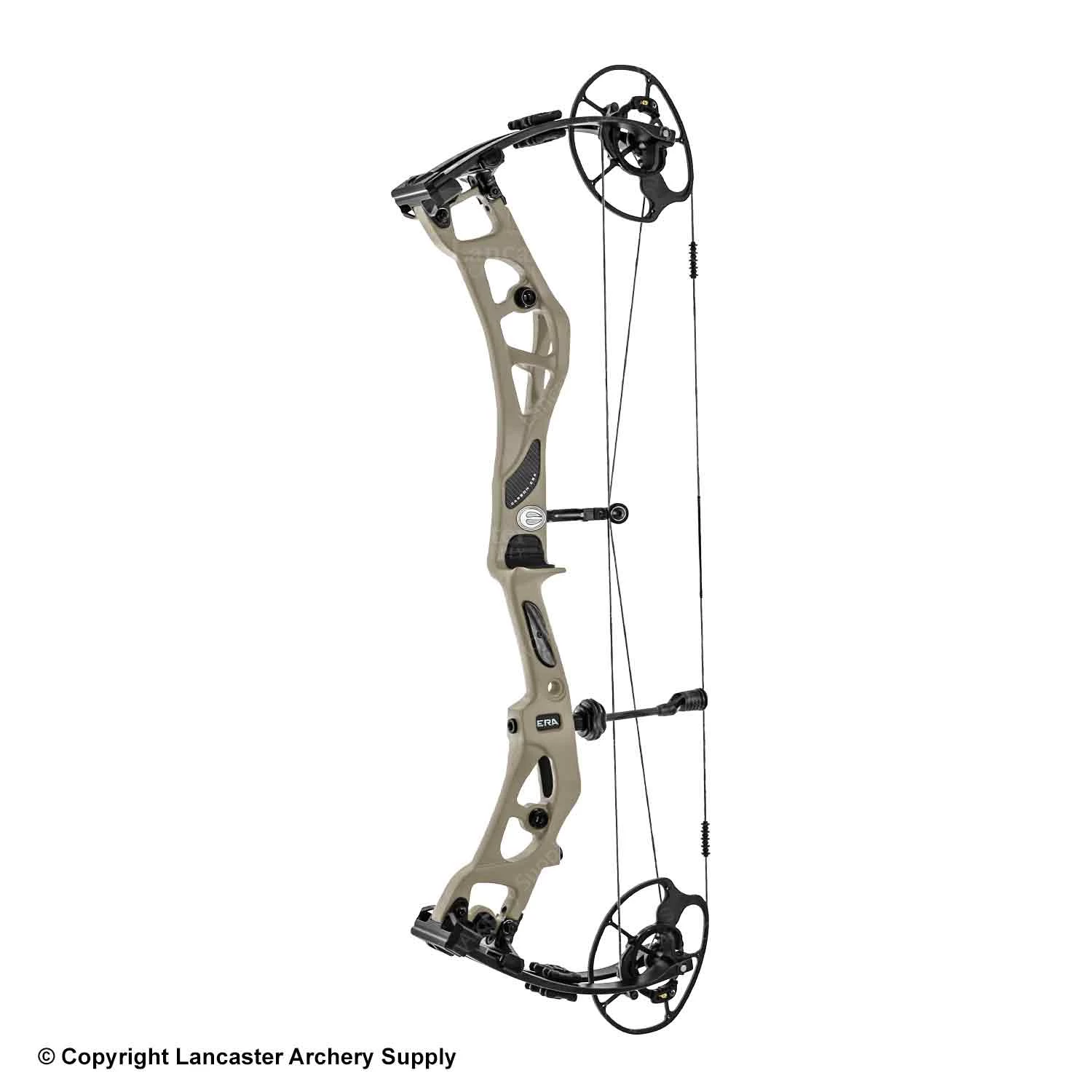 Elite Era Carbon Compound Hunting Bow - Image 3