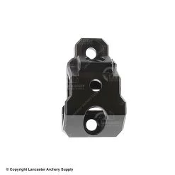 Shibuya Ultima RCIII ULT-11 Mounting Block