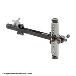 Avalon Classic Pro Recurve Sight