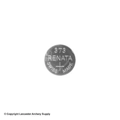 #373 Replacement Batteries