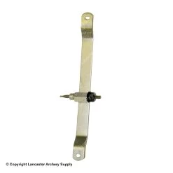 Bateman C1 Camp Bow Sight