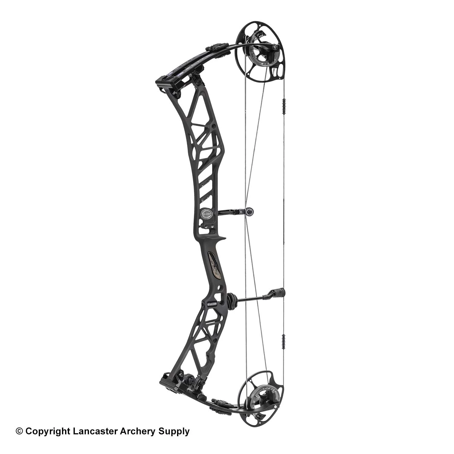 Elite EnVision Compound Hunting Bow - Image 3