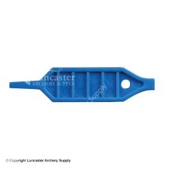 Beiter Sight Pin Tool