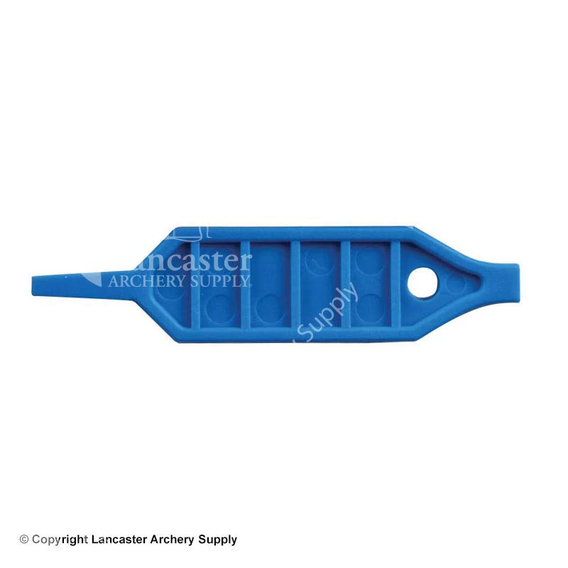 Beiter Sight Pin Tool