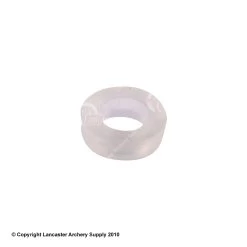 Beiter O-Ring For Sights & Scopes