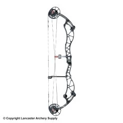 Bowtech Reckoning Compound Bow