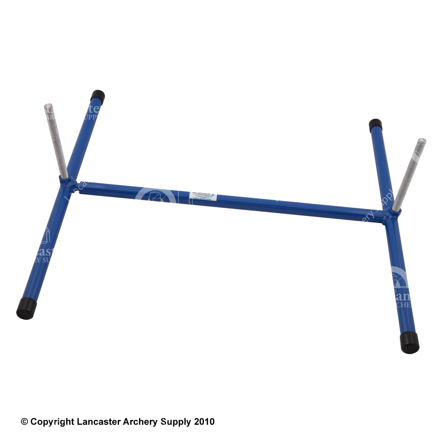 Bowtree Large Indoor Animal Stand