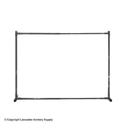 Bowtree SHIELD Rack 4' X 6'