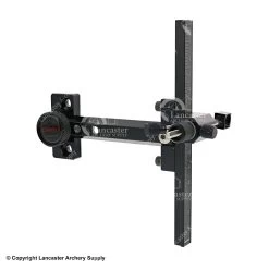 Cartel Midas Junior-II Target Sight