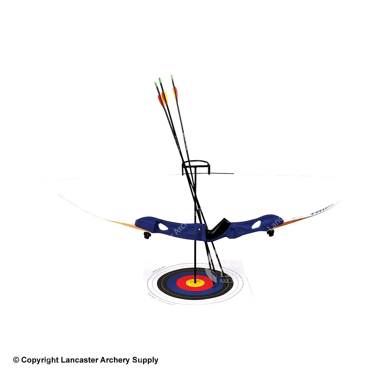 Cartel Ground Stand - Image 2