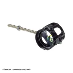 Infitec Iris-300 Scope