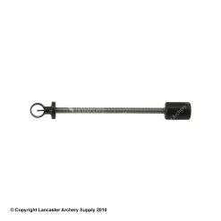 AAE Gold Aiming Aperture