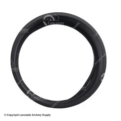 Copper John DN3 Lens Bezel Kit