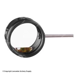 CR Apex 3D Scope Housing