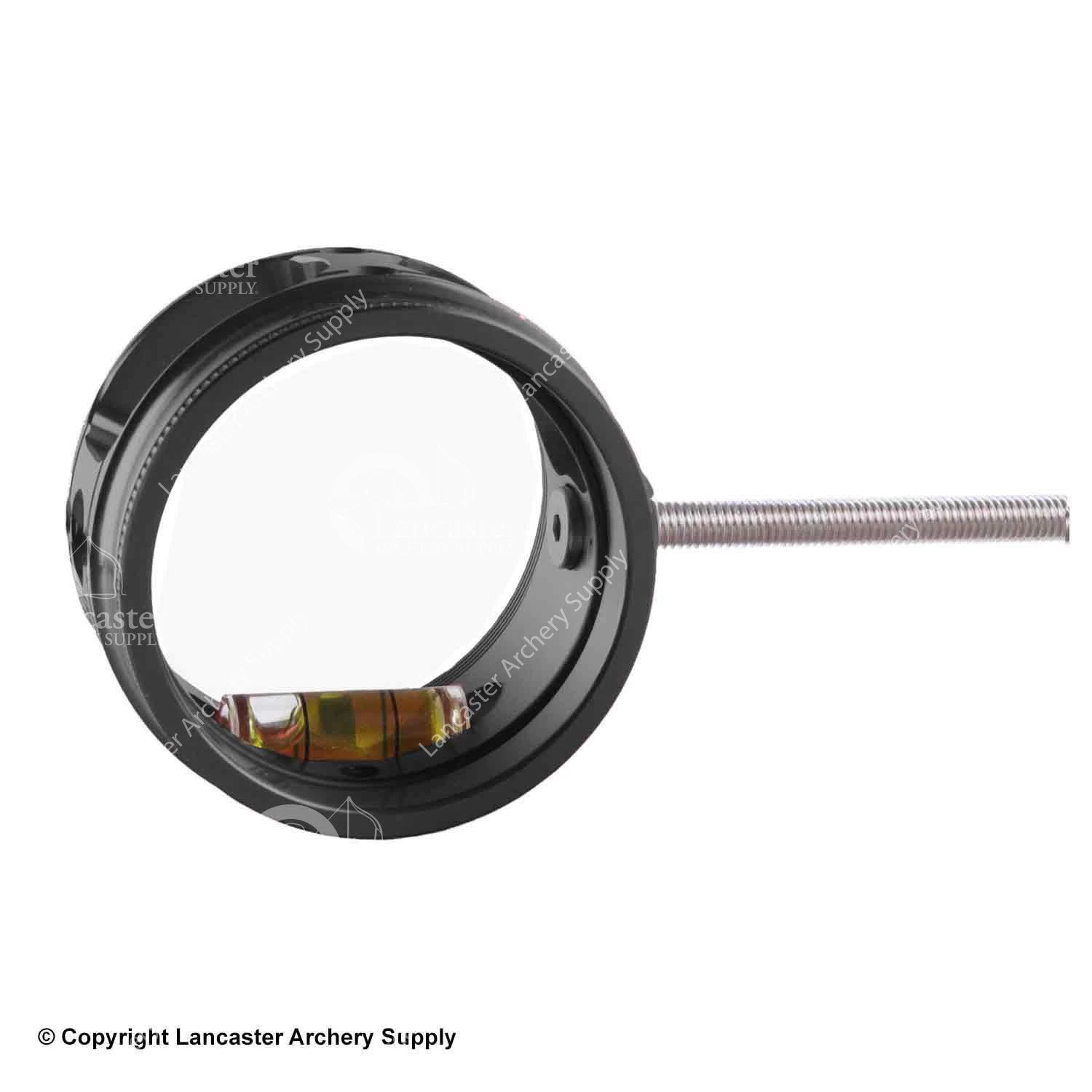 CR Apex 3D Scope Housing