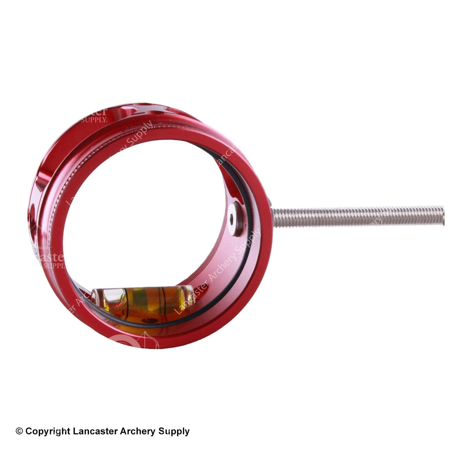 CR Apex 3D Scope Housing - Image 4