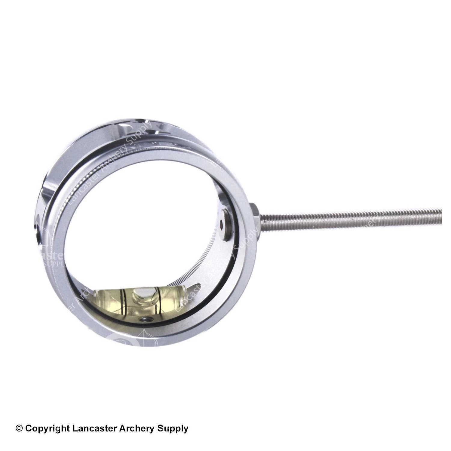 CR Apex 3D Scope Housing - Image 5