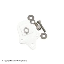 CR Sight Scale Magnifier