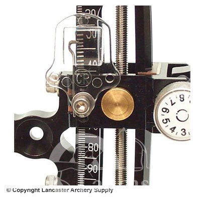 CR Sight Scale Magnifier - Image 2
