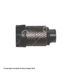 Spot Hogg Rheostat Sight Light