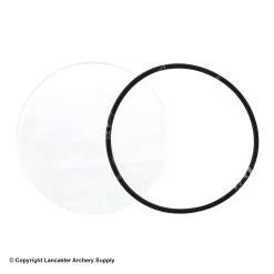 Spot Hogg MRT Lens (Single/Double Pin)