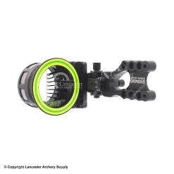 Spot Hogg Grinder MRT Sight (7-Pin)