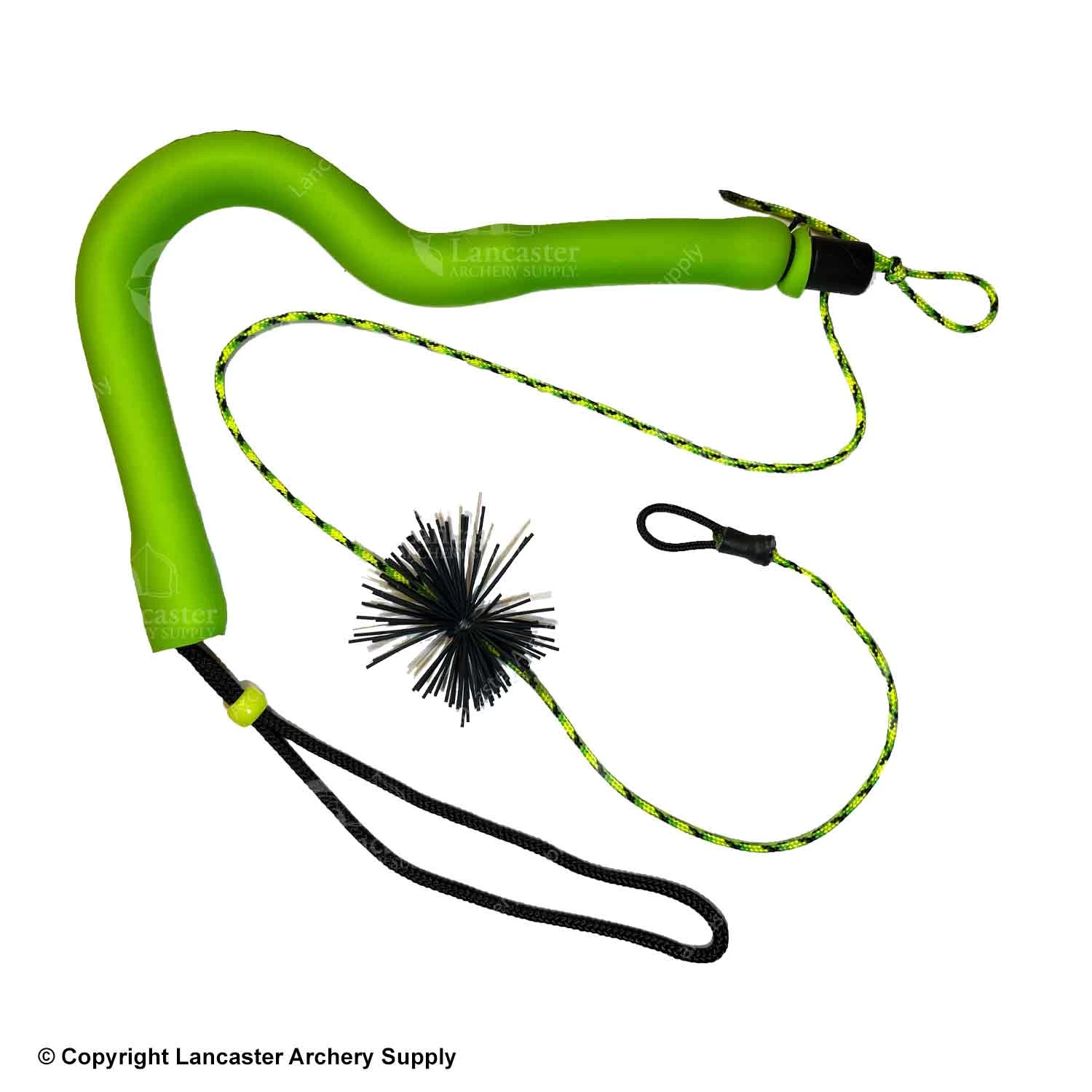 MD-50 Gear Archers Release Trainer - Image 2