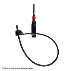 MD-50 Gear Archer's Release Trainer Sight Pin