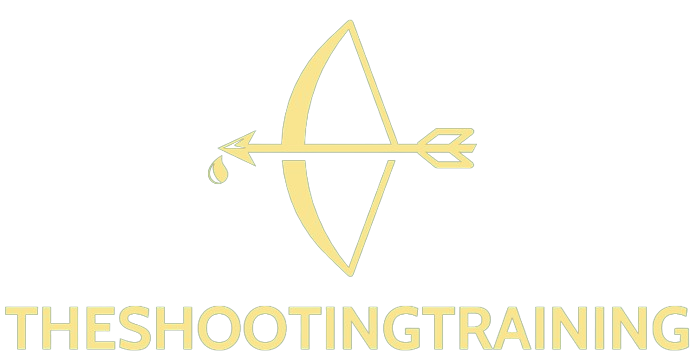 Shooting Training Shop