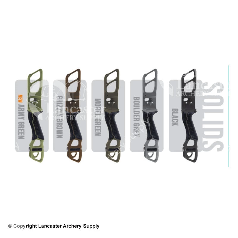 2021 Prime Nexus 2 Compound Bow - Image 3