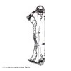 2021 Prime Nexus 2 Compound Bow