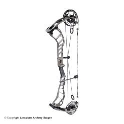 2021 Prime Nexus 2 Compound Bow