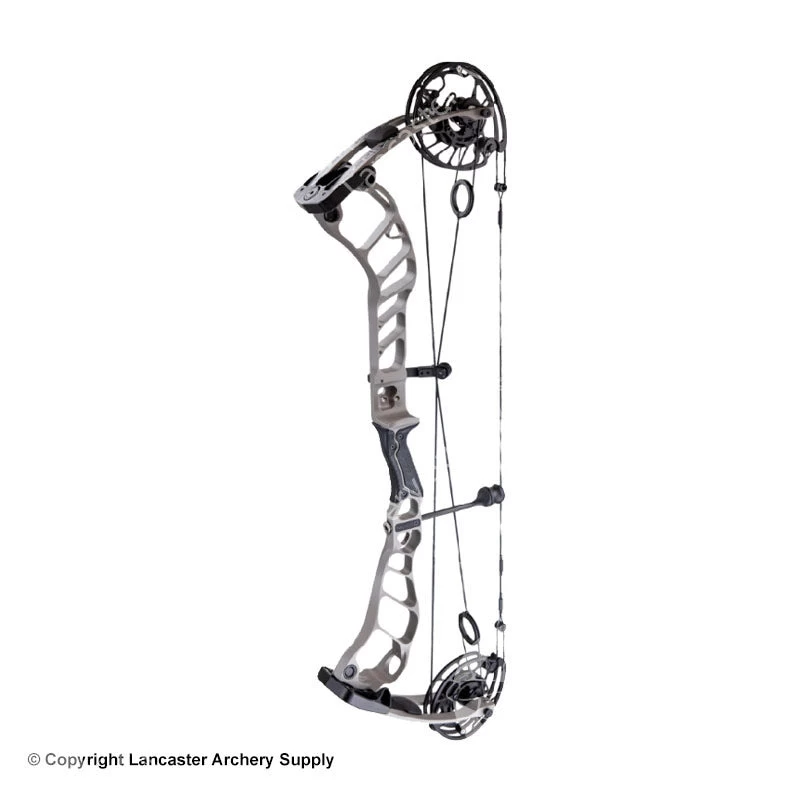 2021 Prime Nexus 2 Compound Bow