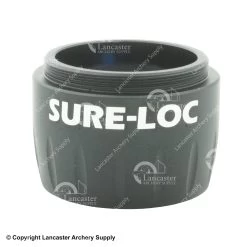 SURE-LOC Scope Sunshade