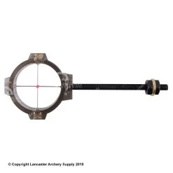 GWS Fiber Optic Aperture