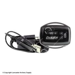 ZBros Evolution Plus Sight Light (Open Box X1030165)